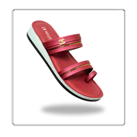 33002 cherry web
