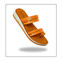 33002 tan web