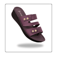 3583 grape web