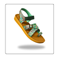 7254 green web
