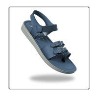 7257 blue greay chatbot