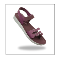7257 grape web