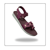 7258 Grape web