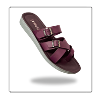 7259 grape web