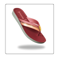 7270 cherry web