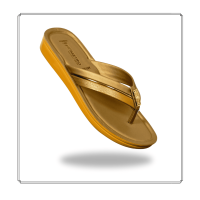 7270 gold web