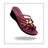 730 grape web