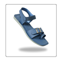 8922 blue grey web