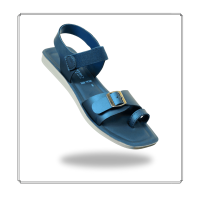 8922 blue web