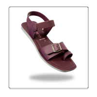 8922 grape web