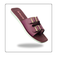 8926 Grape web