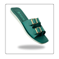 8926 Green web