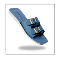 8926 blue grey web