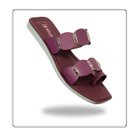 8928 Grape web