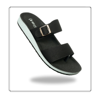 22004 black web
