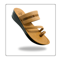 3554 beige web