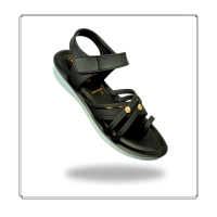6672 black web