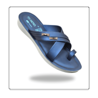6673 blue web newest