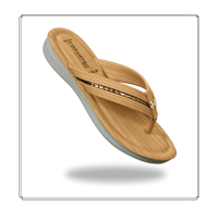 6692 beige web