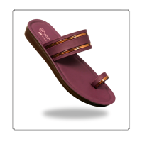 7127 grape web new