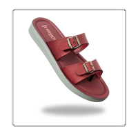 7160 cherry kids web new