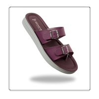 7160 grape web