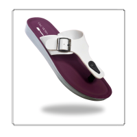 7209 grape white web