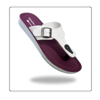 7209 grape white web new
