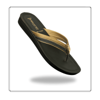 7269 black web