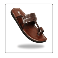 11007 brown web