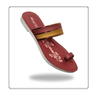 3335 cherry web