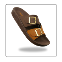 4713 brown tan web