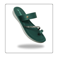 6682 green web