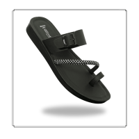7271 black web