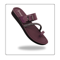 7271 grape web