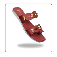 8935 Cherry web