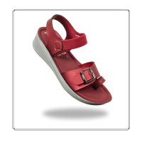 3579 cherry kid web