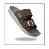 4714 brown grey web