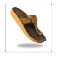 4715 camel web