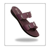 6691 grape web
