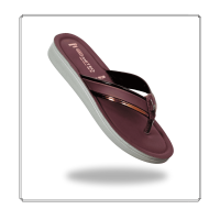 7129 grape kid web