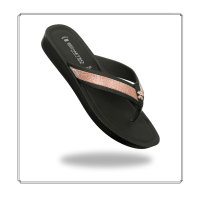 7226 black web