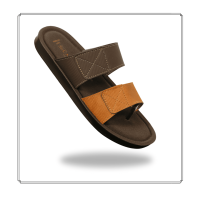 8043 brown web