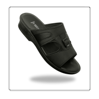 R1019 black web