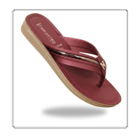 7280 cherry web new