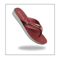 7280 web cherry 2