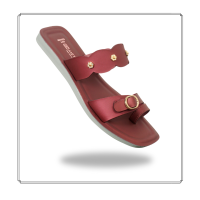 8934 cherry web