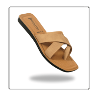 8945 tan web
