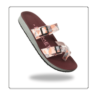 22030 pink web latest