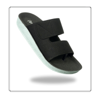 4709 black web